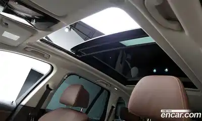 BMW X5 2021 3.0 Автомат в Москве № 157666, миниатюра 6