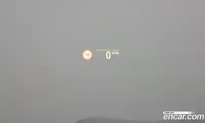 BMW X5 2021 3.0 Автомат в Москве № 157666, миниатюра 10