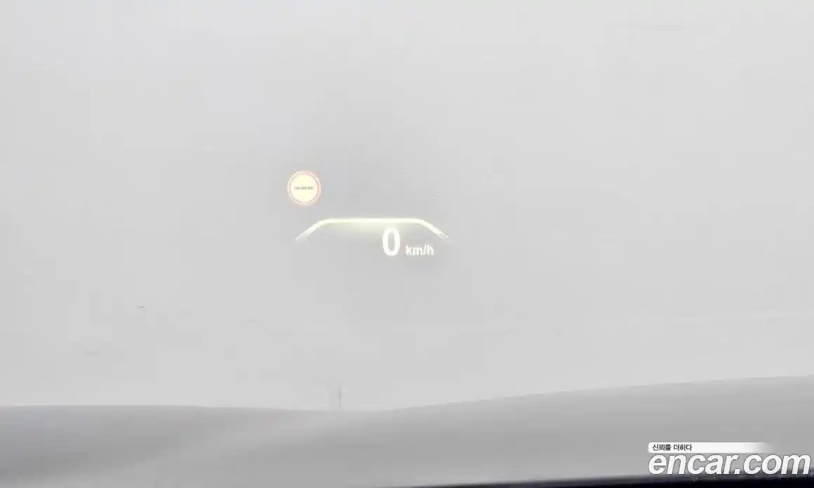 BMW 5-Series 2018 2.0 Автомат в Москве № 157863, фото 4