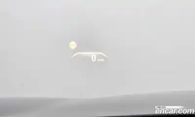 BMW 5-Series 2018 2.0 Автомат в Москве № 157863, миниатюра 4