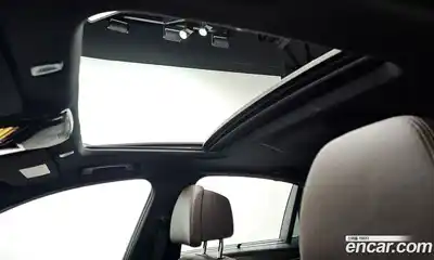 BMW 5-Series 2018 2.0 Автомат в Москве № 157863, миниатюра 10