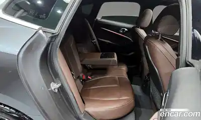 BMW 2-Series 2021 2.0 Автомат в Москве № 158733, миниатюра 12