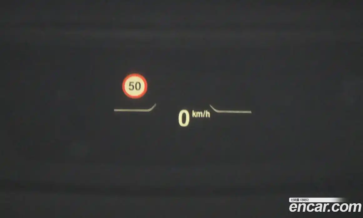 BMW 2-Series 2021 2.0 Автомат в Москве № 158733, фото 14