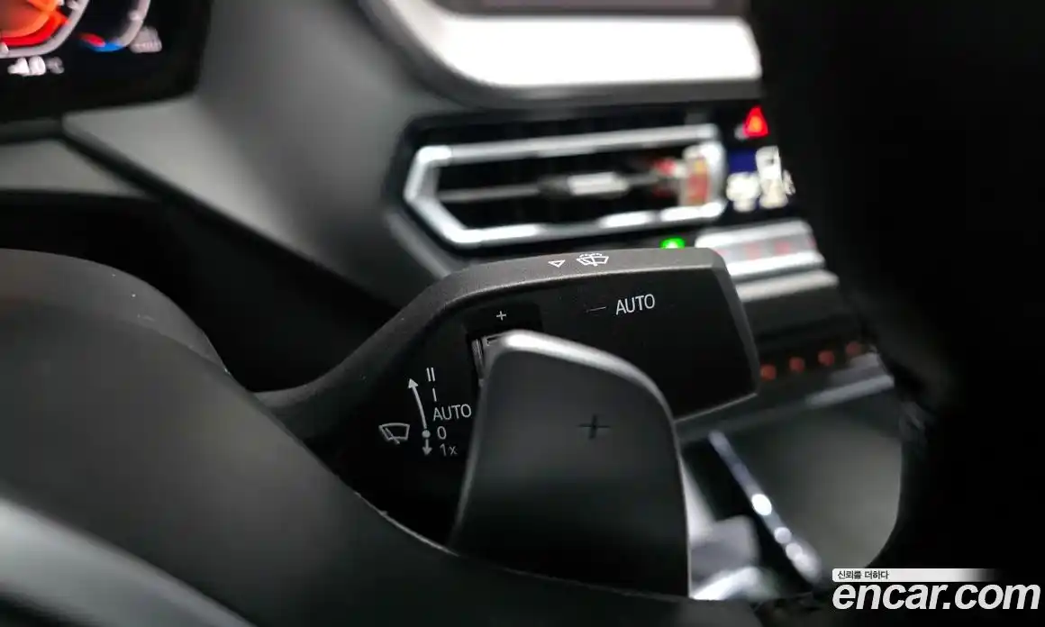 BMW 2-Series 2021 2.0 Автомат в Москве № 158733, фото 18