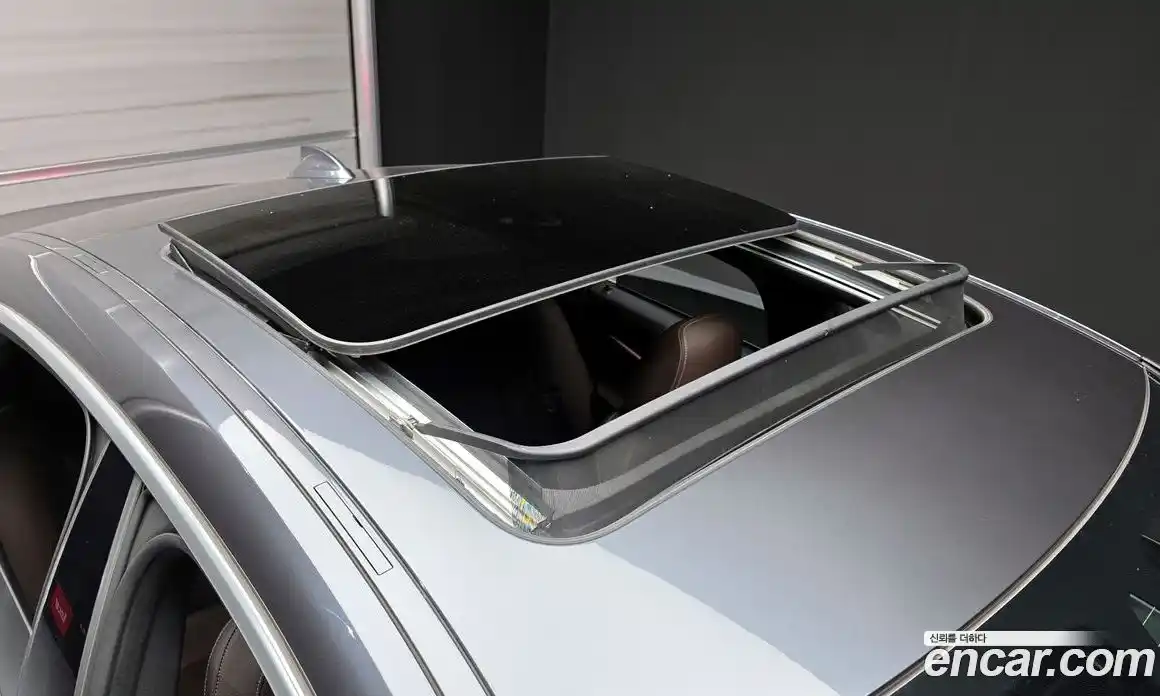 BMW 2-Series 2021 2.0 Автомат в Москве № 158733, фото 19