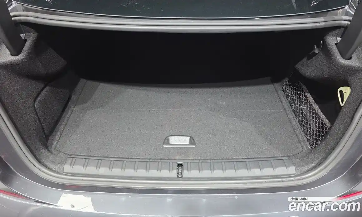 BMW 2-Series 2021 2.0 Автомат в Москве № 158733, фото 20