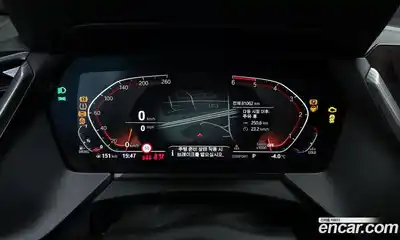 BMW 2-Series 2021 2.0 Автомат в Москве № 158733, миниатюра 8