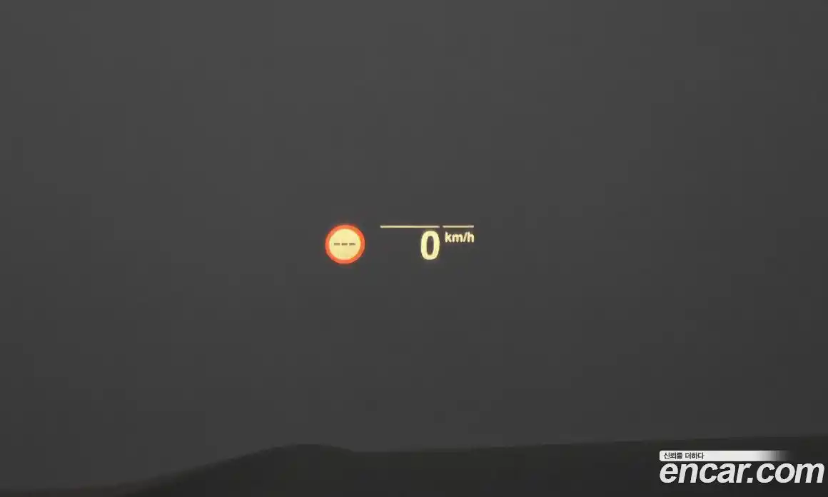 BMW 3-Series 2021 2.0 Автомат в Москве № 158784, фото 15