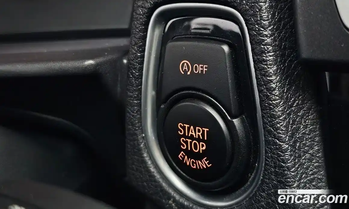 BMW 1-Series 2016 2.0 Автомат в Москве № 158903, фото 19