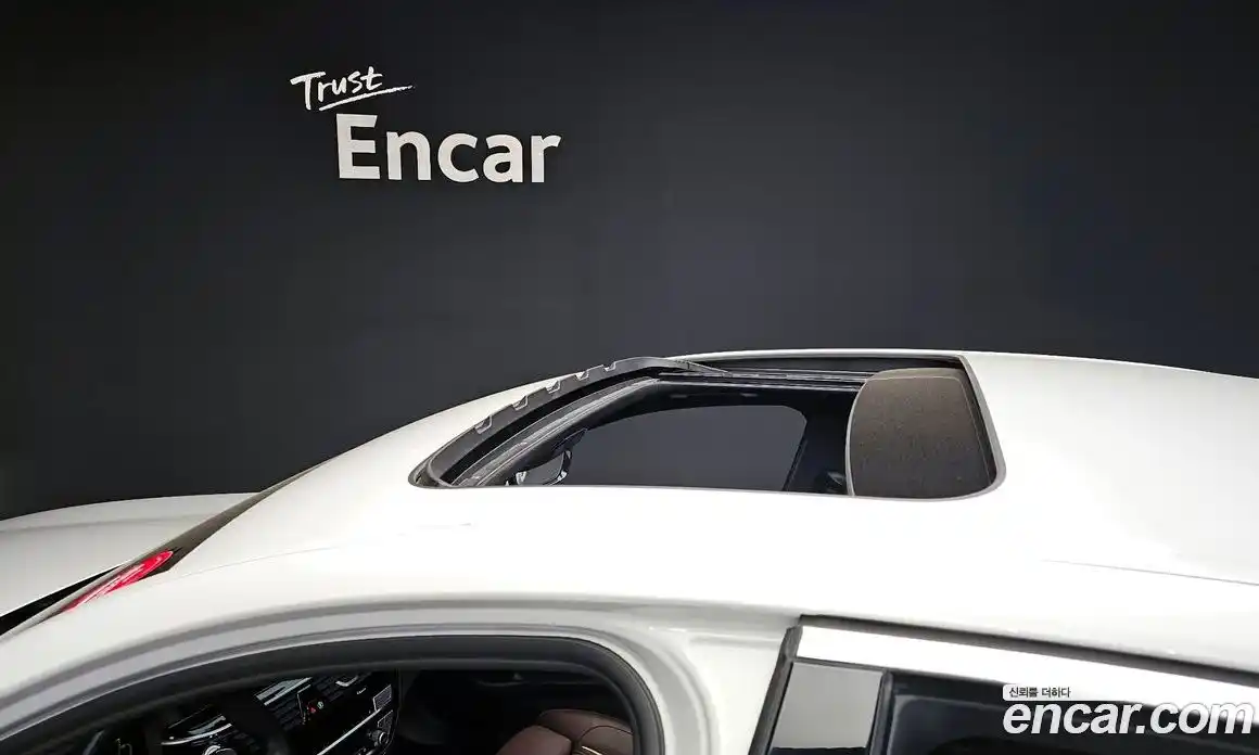 BMW 5-Series 2021 2.0 Автомат в Москве № 159146, фото 20