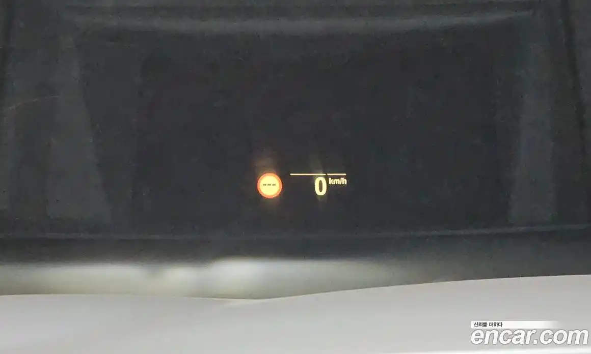 BMW 5-Series 2021 2.0 Автомат в Москве № 159146, фото 10