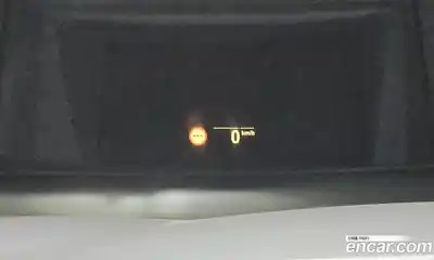 BMW 5-Series 2021 2.0 Автомат в Москве № 159146, миниатюра 10