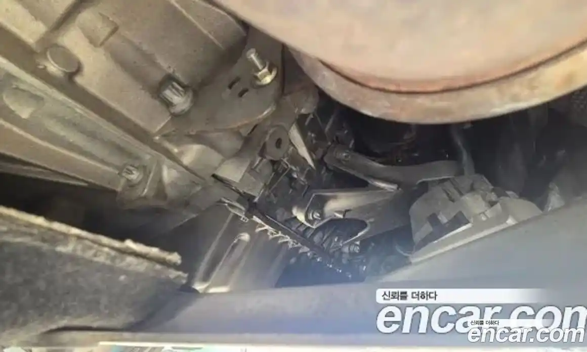 BMW M2 2017 3.0 Автомат в Москве № 159403, фото 15