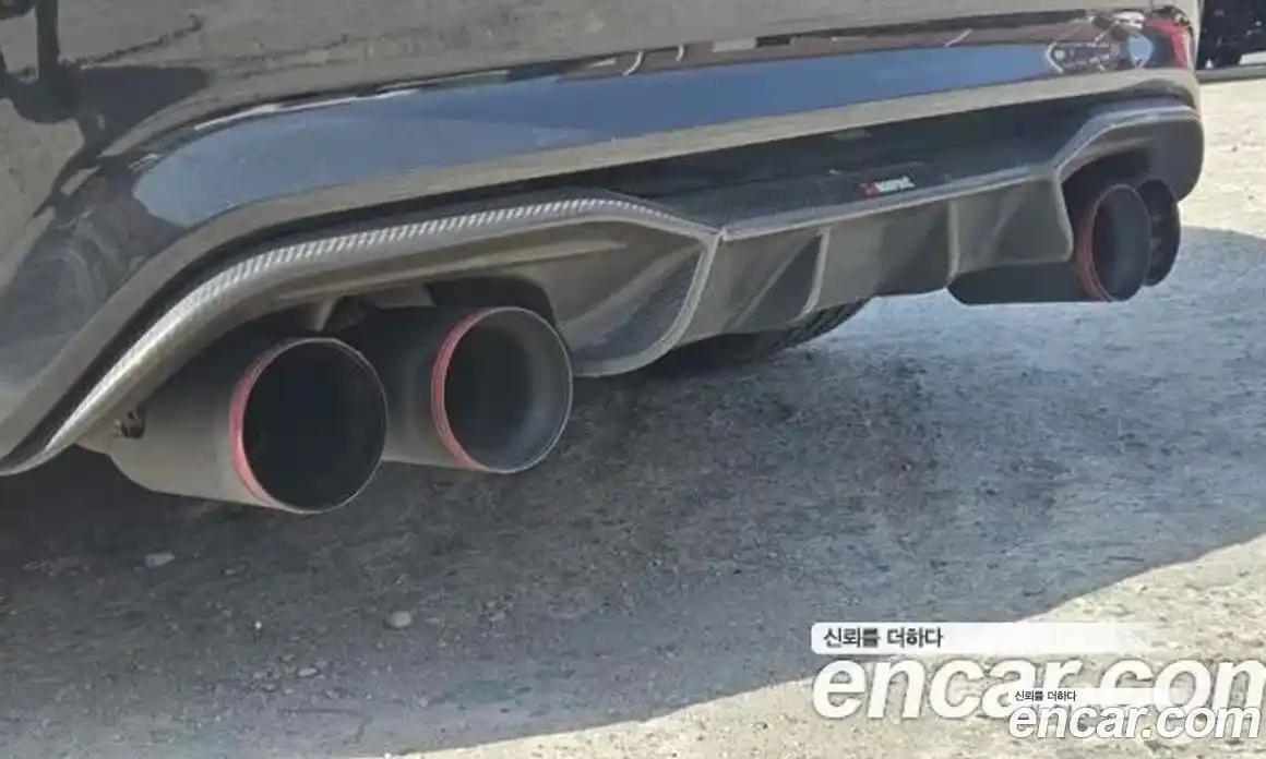 BMW M2 2017 3.0 Автомат в Москве № 159403, фото 16