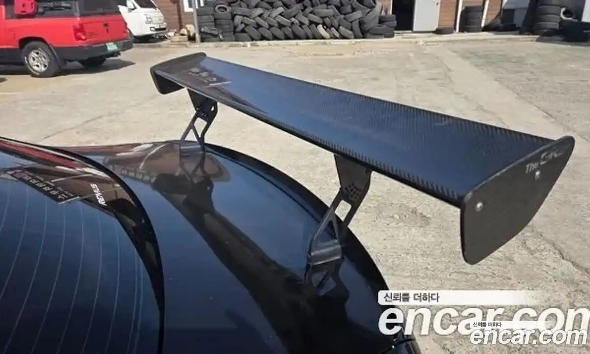 BMW M2 2017 3.0 Автомат в Москве № 159403, фото 17