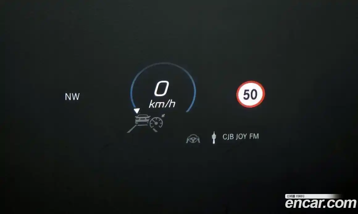 Mercedes-Benz GLE-Class 2023 3.0 Автомат в Москве № 160834, фото 15