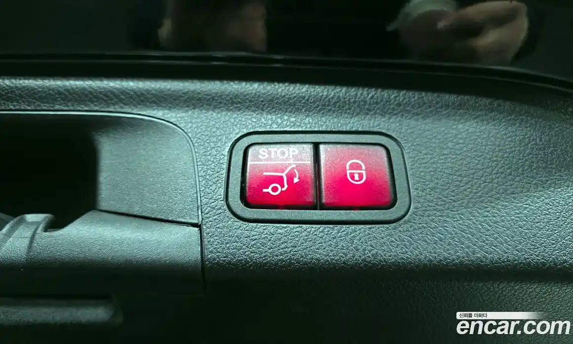 Mercedes-Benz GLE-Class 2023 3.0 Автомат в Москве № 160834, фото 20