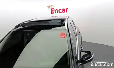 Mercedes-Benz GLE-Class 2023 3.0 Автомат в Москве № 160834, миниатюра 4