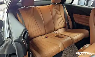 Mercedes-Benz E-Class 2019 1.9 Автомат в Москве № 161090, миниатюра 12