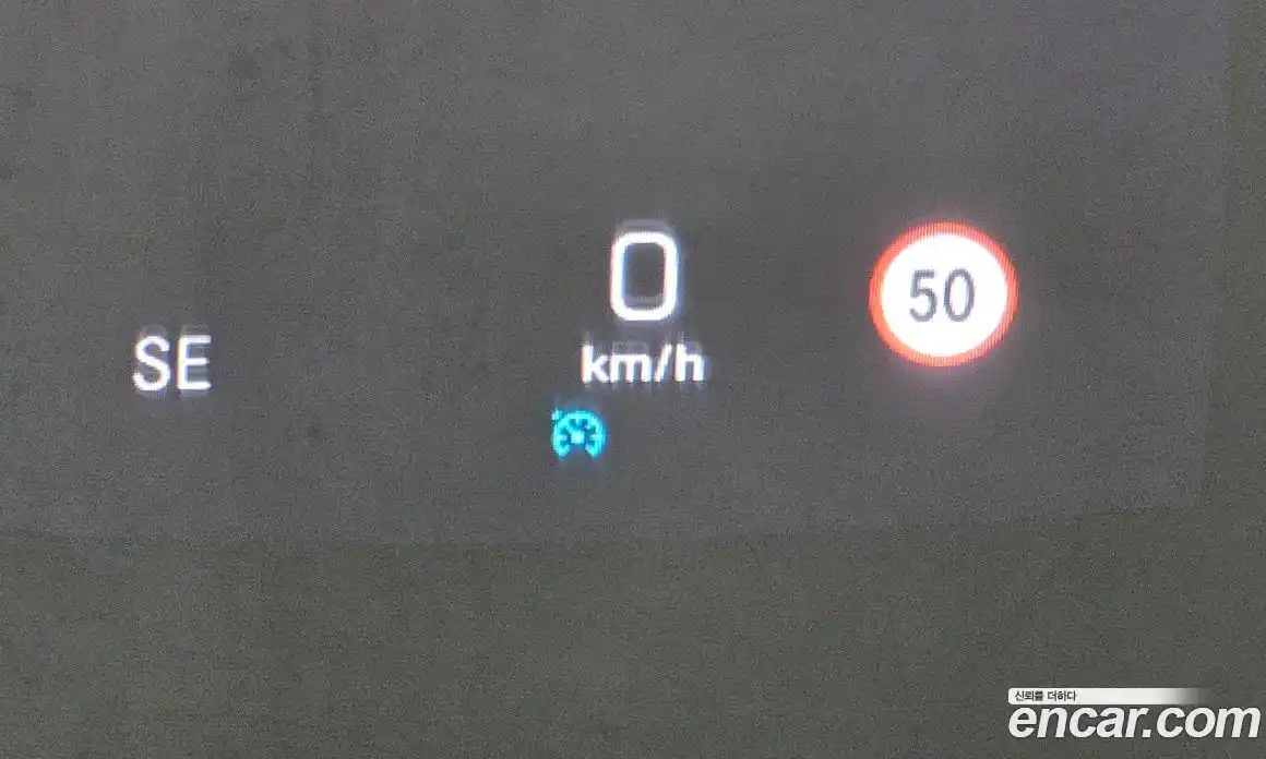 Mercedes-Benz E-Class 2019 1.9 Автомат в Москве № 161090, фото 17