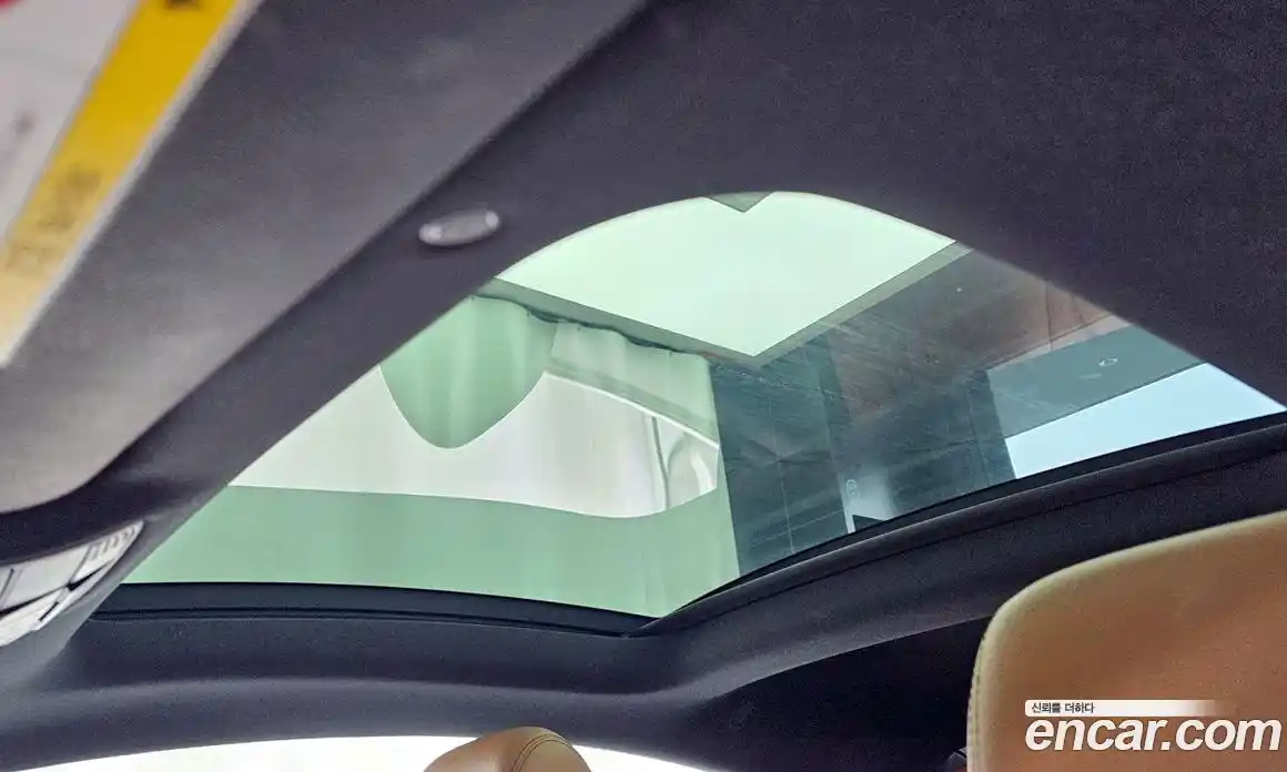 Mercedes-Benz E-Class 2019 1.9 Автомат в Москве № 161090, фото 19