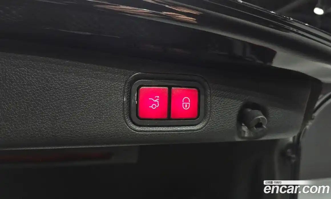 Mercedes-Benz E-Class 2017 2.0 Автомат в Москве № 161872, фото 19