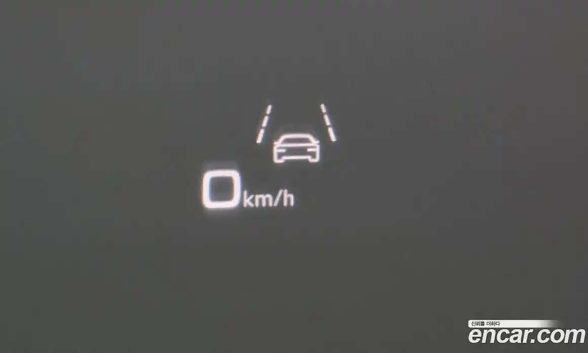 Audi A6 2023 2.0 Автомат в Москве № 162656, фото 17