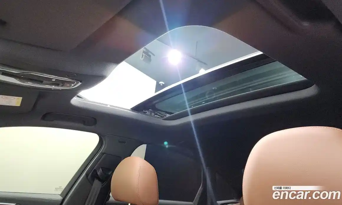 Audi A6 2023 2.0 Автомат в Москве № 162656, фото 19