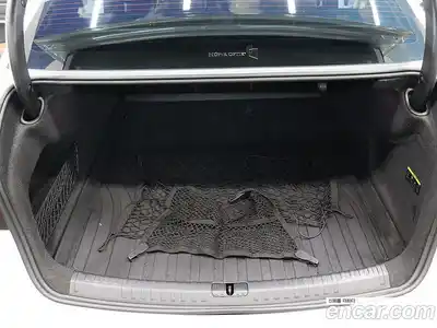 Audi A6 2022 2.0 Автомат в Москве № 162714, миниатюра 5