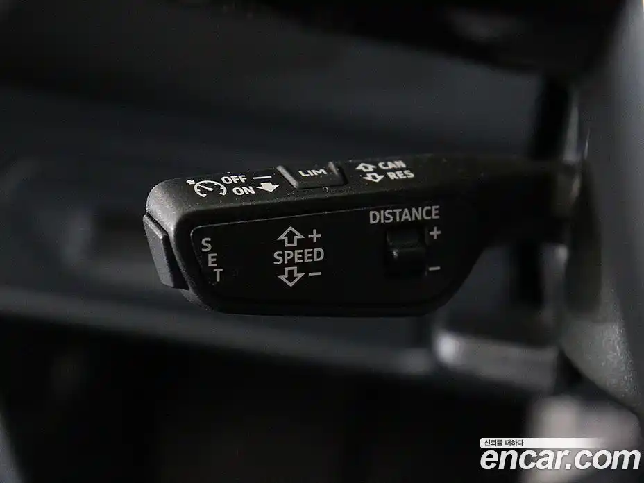 Audi A6 2022 2.0 Автомат в Москве № 162714, фото 10