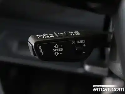 Audi A6 2022 2.0 Автомат в Москве № 162714, миниатюра 10