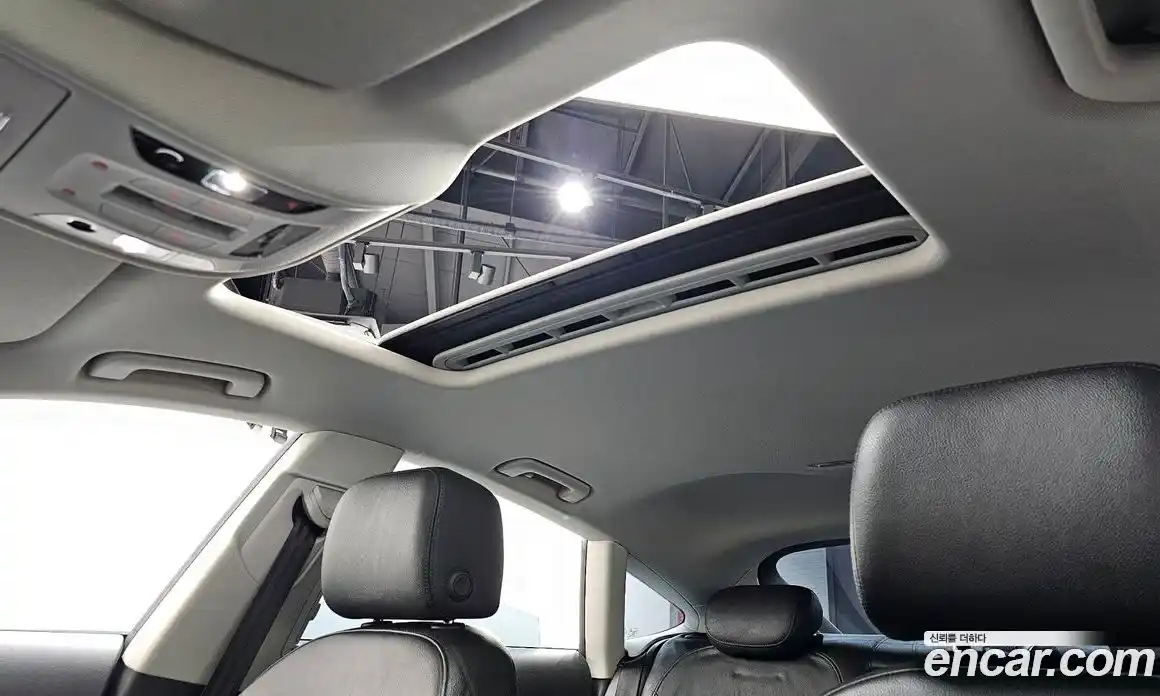 Audi A7 2015 3.0 Автомат в Москве № 163077, фото 20