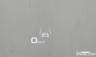 Audi A6 2021 2.0 Автомат в Москве № 163424, миниатюра 2