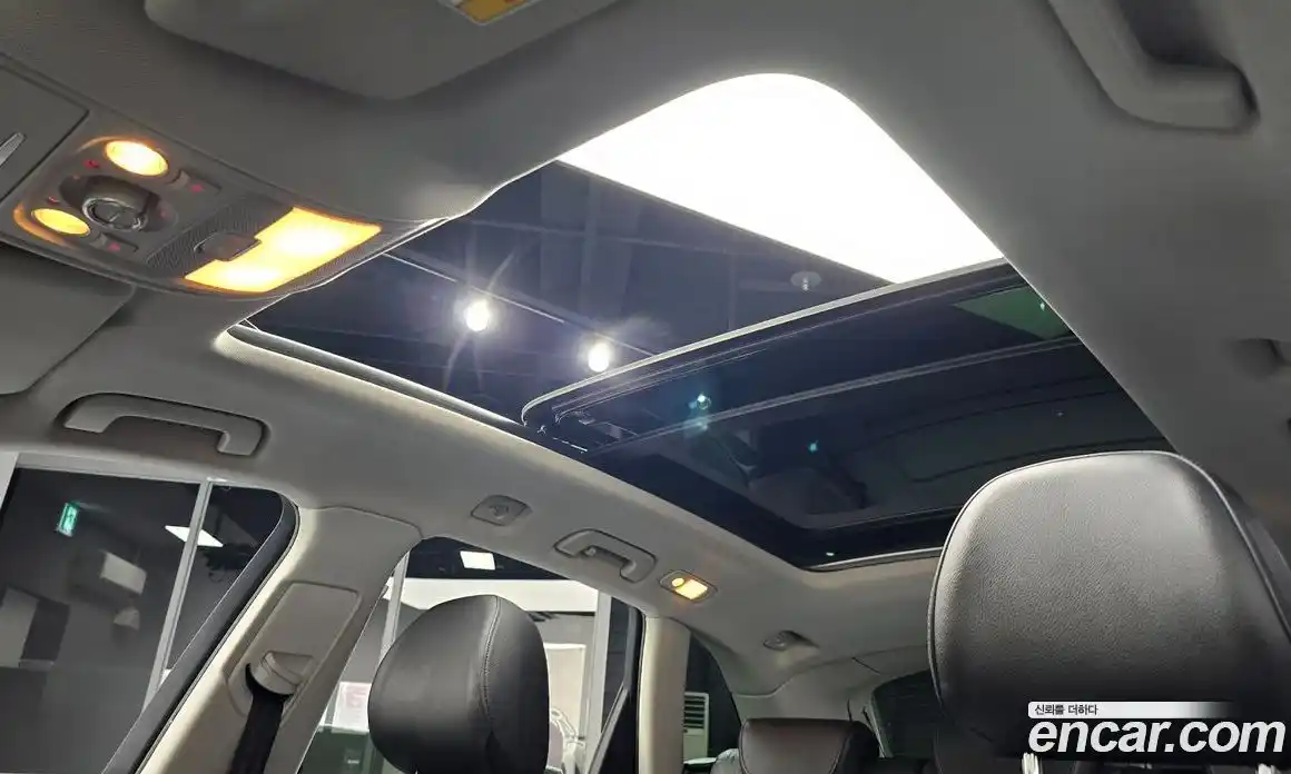 Audi Q5 2015 3.0 Автомат в Москве № 163832, фото 17