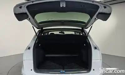 Audi Q5 2015 3.0 Автомат в Москве № 163832, миниатюра 5