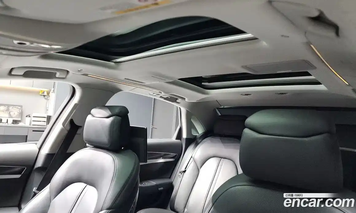 Audi A8 2015 4.0 Автомат в Москве № 163872, фото 15