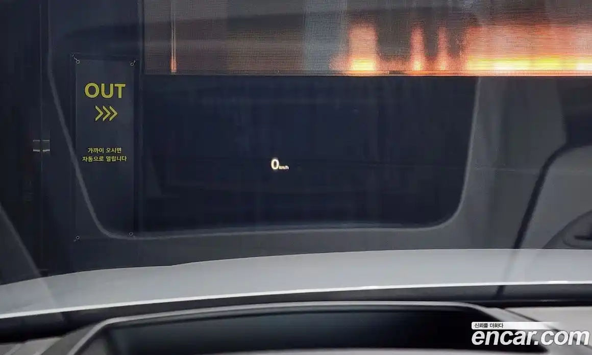 Audi A8 2015 4.0 Автомат в Москве № 163872, фото 18