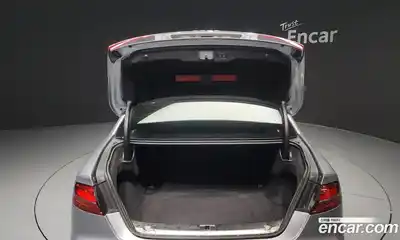 Audi A8 2015 4.0 Автомат в Москве № 163872, миниатюра 10