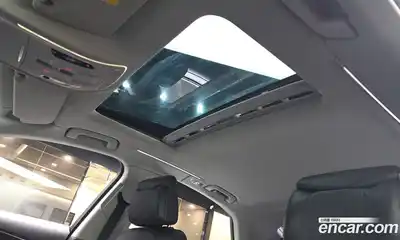 Audi A8 2011 4.2 Автомат в Москве № 163913, миниатюра 3