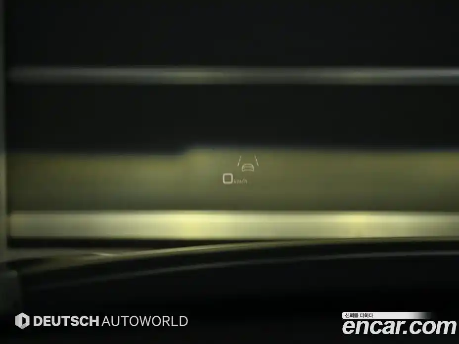 Audi A6 2021 2.0 Автомат в Москве № 164005, фото 18