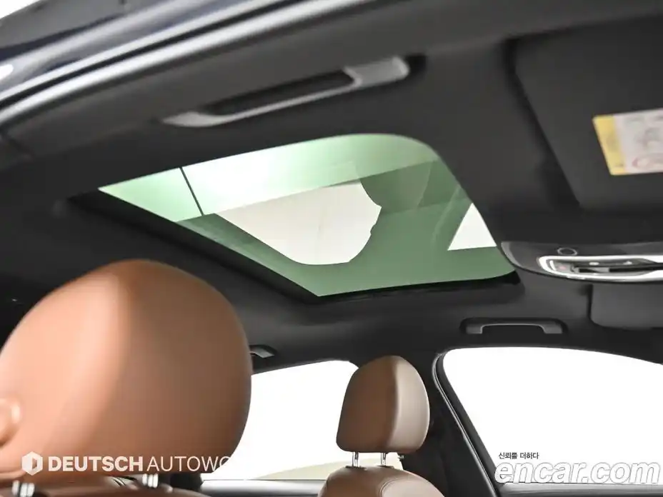 Audi A6 2021 2.0 Автомат в Москве № 164005, фото 19