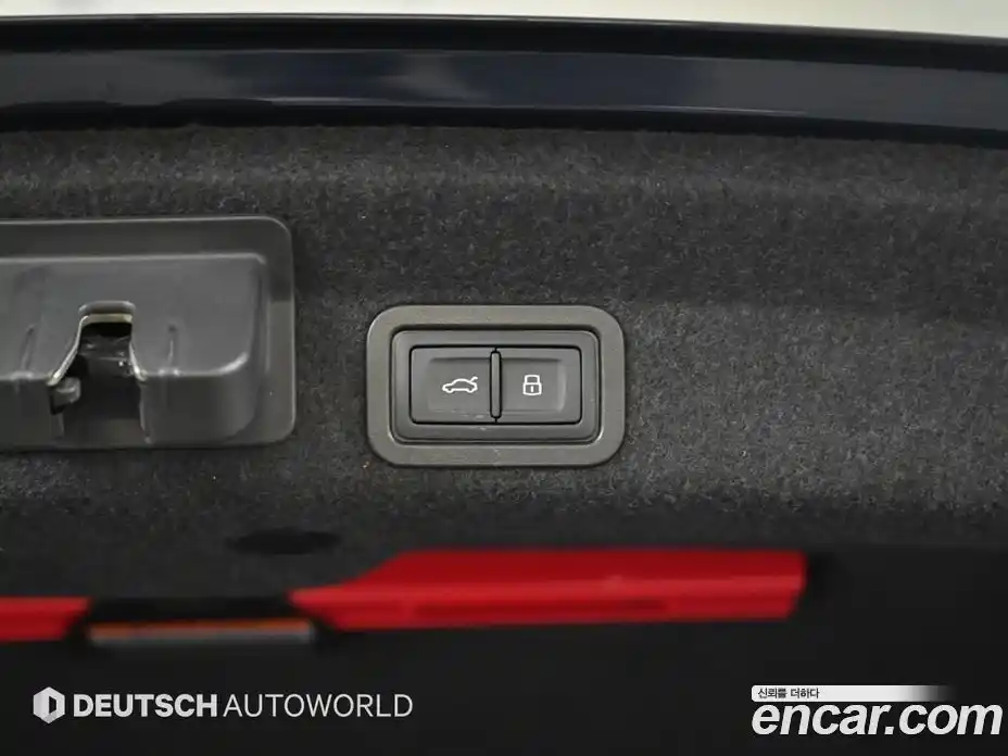 Audi A6 2021 2.0 Автомат в Москве № 164005, фото 20