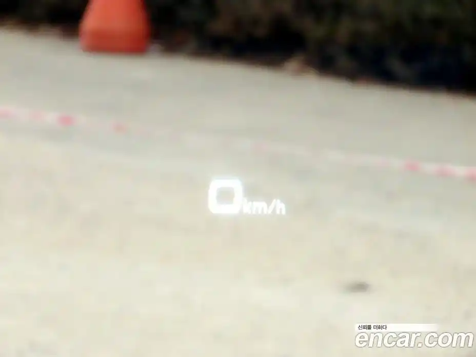 Audi A6 2023 2.0 Автомат в Москве № 164046, фото 11