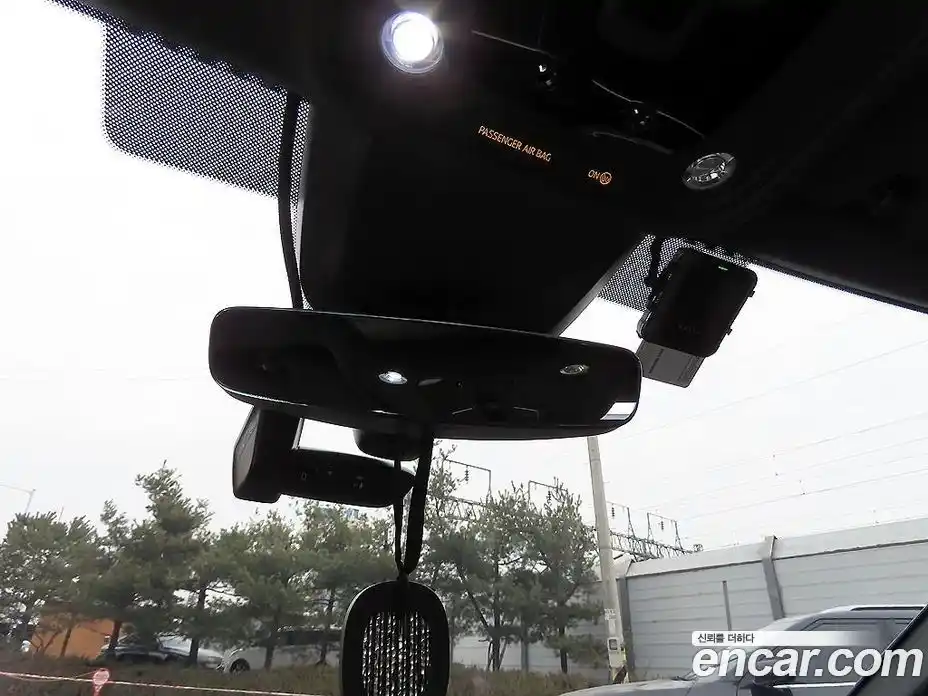 Audi A6 2023 2.0 Автомат в Москве № 164046, фото 15