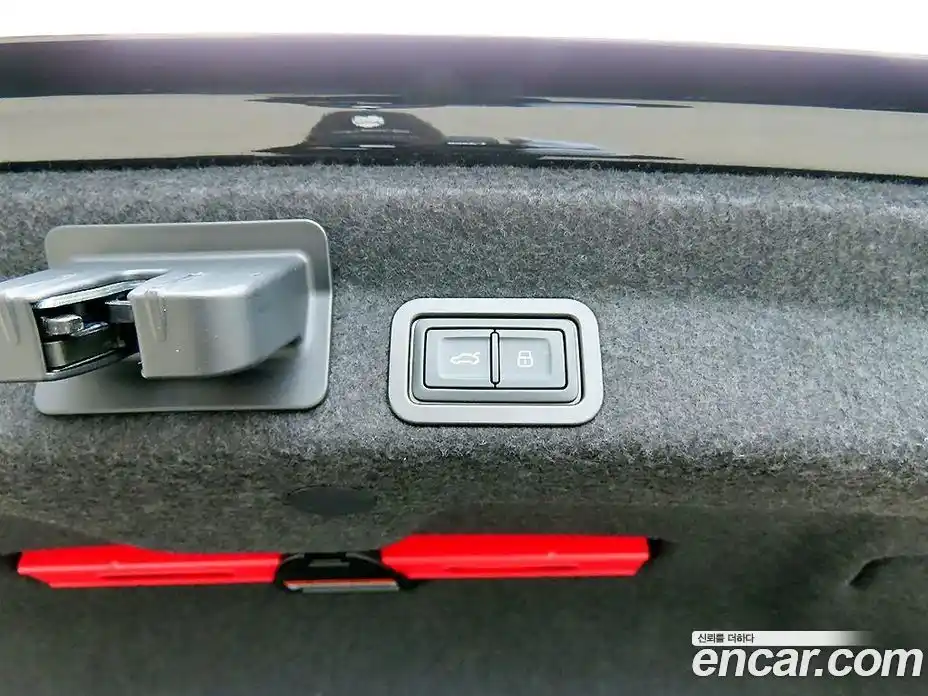 Audi A6 2023 2.0 Автомат в Москве № 164046, фото 16