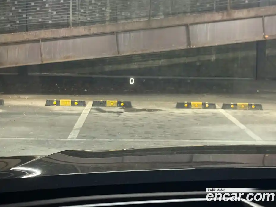 Volvo XC60 2024 2.0 Автомат в Москве № 164753, фото 17