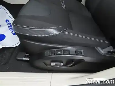 Volvo V40 2015 1.6 Автомат в Москве № 164825, миниатюра 12