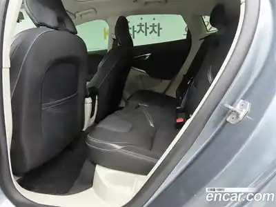 Volvo V40 2015 1.6 Автомат в Москве № 164825, миниатюра 6