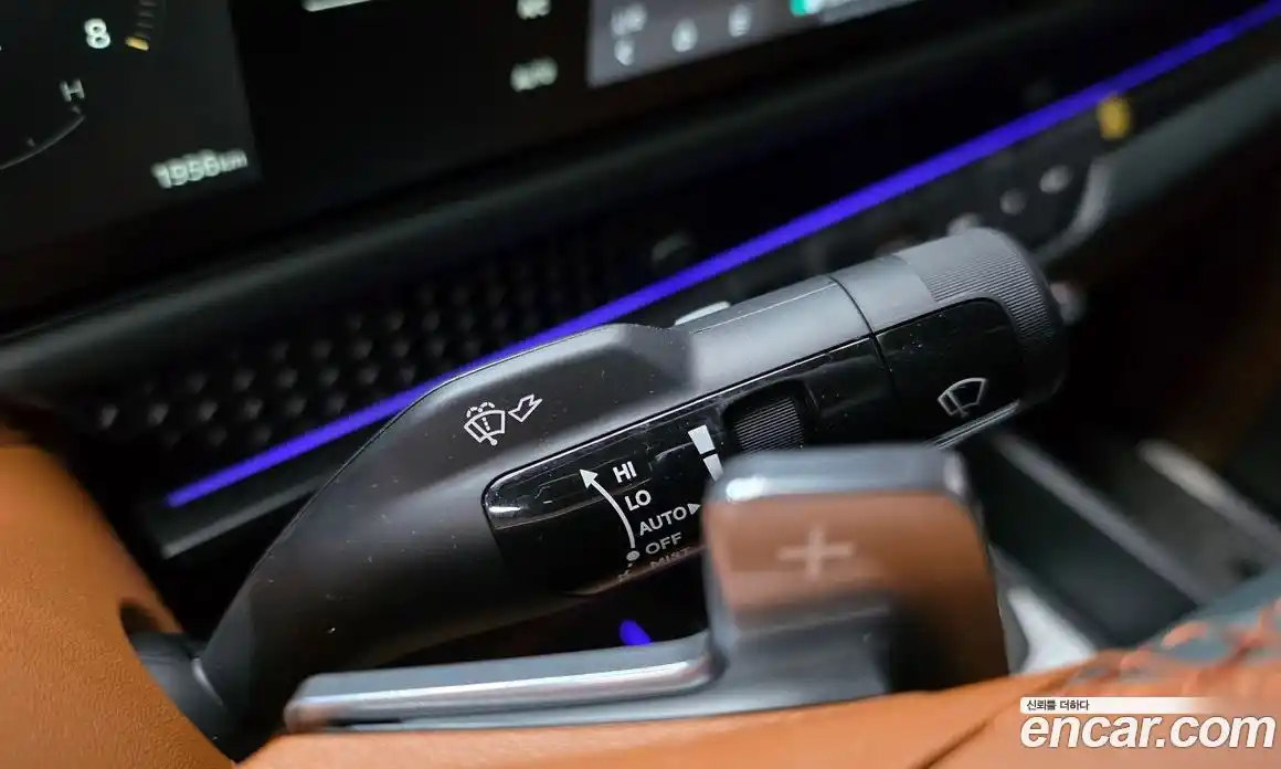 Kia Tasman 2026 2.5 Автомат в Москве № 16490, фото 14