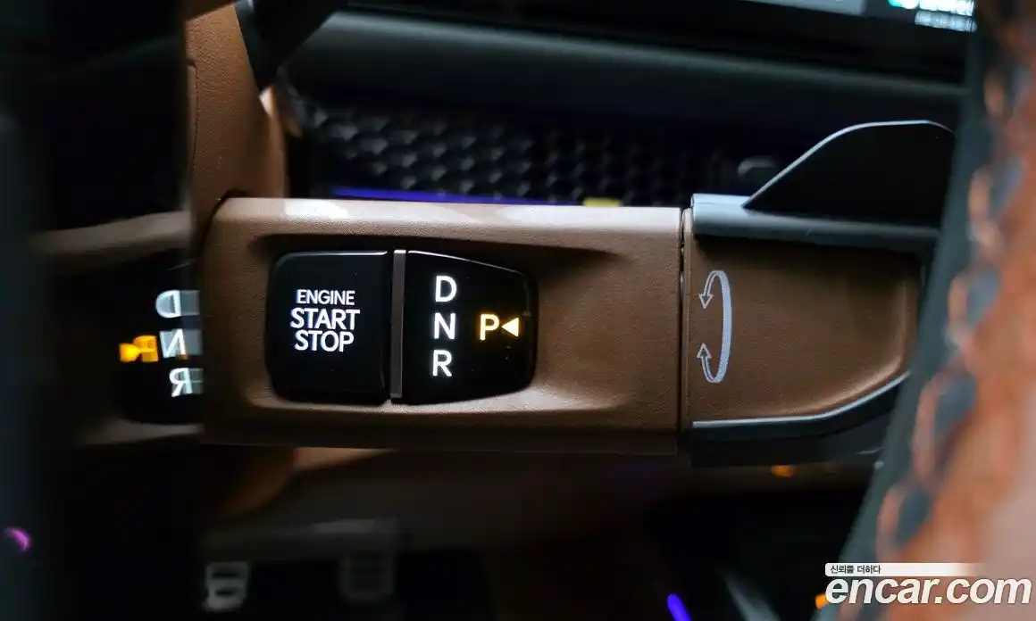 Kia Tasman 2026 2.5 Автомат в Москве № 16490, фото 16